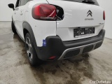  Citroen  C3 Citroën  Aircross 1.5 BlueHDi 120 S&S EAT6 Shine 5d #46