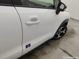  Citroen  C3 Citroën  Aircross 1.5 BlueHDi 120 S&S EAT6 Shine 5d #51