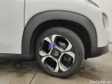  Citroen  C3 Citroën  Aircross 1.5 BlueHDi 120 S&S EAT6 Shine 5d #55