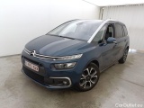  Citroen  C4 Grand Picasso Citroën Grand C4 Spacetourer 1.5 BlueHDi 130 S&S EAT8 Business GPS 5d 