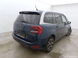  Citroen  C4 Grand Picasso Citroën Grand C4 Spacetourer 1.5 BlueHDi 130 S&S EAT8 Business GPS 5d #2
