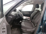  Citroen  C4 Grand Picasso Citroën Grand C4 Spacetourer 1.5 BlueHDi 130 S&S EAT8 Business GPS 5d #3
