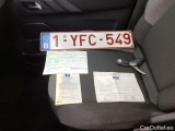  Citroen  C4 Grand Picasso Citroën Grand C4 Spacetourer 1.5 BlueHDi 130 S&S EAT8 Business GPS 5d #4