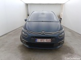  Citroen  C4 Grand Picasso Citroën Grand C4 Spacetourer 1.5 BlueHDi 130 S&S EAT8 Business GPS 5d #5
