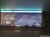  Citroen  C4 Grand Picasso Citroën Grand C4 Spacetourer 1.5 BlueHDi 130 S&S EAT8 Business GPS 5d #6