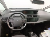  Citroen  C4 Grand Picasso Citroën Grand C4 Spacetourer 1.5 BlueHDi 130 S&S EAT8 Business GPS 5d #9