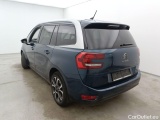  Citroen  C4 Grand Picasso Citroën Grand C4 Spacetourer 1.5 BlueHDi 130 S&S EAT8 Business GPS 5d #7