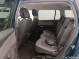  Citroen  C4 Grand Picasso Citroën Grand C4 Spacetourer 1.5 BlueHDi 130 S&S EAT8 Business GPS 5d #10