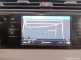  Citroen  C4 Grand Picasso Citroën Grand C4 Spacetourer 1.5 BlueHDi 130 S&S EAT8 Business GPS 5d #13