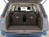  Citroen  C4 Grand Picasso Citroën Grand C4 Spacetourer 1.5 BlueHDi 130 S&S EAT8 Business GPS 5d #14