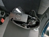  Citroen  C4 Grand Picasso Citroën Grand C4 Spacetourer 1.5 BlueHDi 130 S&S EAT8 Business GPS 5d #15