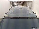 Citroen  C4 Grand Picasso Citroën Grand C4 Spacetourer 1.5 BlueHDi 130 S&S EAT8 Business GPS 5d #17
