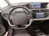  Citroen  C4 Grand Picasso Citroën Grand C4 Spacetourer 1.5 BlueHDi 130 S&S EAT8 Business GPS 5d #19