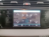 Citroen  C4 Grand Picasso Citroën Grand C4 Spacetourer 1.5 BlueHDi 130 S&S EAT8 Business GPS 5d #20