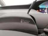  Citroen  C4 Grand Picasso Citroën Grand C4 Spacetourer 1.5 BlueHDi 130 S&S EAT8 Business GPS 5d #21