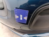  Citroen  C4 Grand Picasso Citroën Grand C4 Spacetourer 1.5 BlueHDi 130 S&S EAT8 Business GPS 5d #25