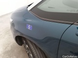  Citroen  C4 Grand Picasso Citroën Grand C4 Spacetourer 1.5 BlueHDi 130 S&S EAT8 Business GPS 5d #28