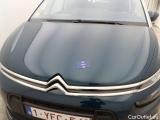  Citroen  C4 Grand Picasso Citroën Grand C4 Spacetourer 1.5 BlueHDi 130 S&S EAT8 Business GPS 5d #26