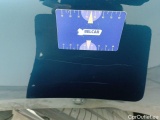  Citroen  C4 Grand Picasso Citroën Grand C4 Spacetourer 1.5 BlueHDi 130 S&S EAT8 Business GPS 5d #29