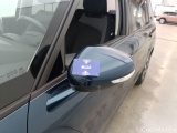  Citroen  C4 Grand Picasso Citroën Grand C4 Spacetourer 1.5 BlueHDi 130 S&S EAT8 Business GPS 5d #30