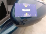  Citroen  C4 Grand Picasso Citroën Grand C4 Spacetourer 1.5 BlueHDi 130 S&S EAT8 Business GPS 5d #31