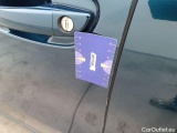  Citroen  C4 Grand Picasso Citroën Grand C4 Spacetourer 1.5 BlueHDi 130 S&S EAT8 Business GPS 5d #36