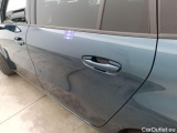  Citroen  C4 Grand Picasso Citroën Grand C4 Spacetourer 1.5 BlueHDi 130 S&S EAT8 Business GPS 5d #37