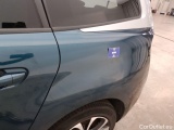  Citroen  C4 Grand Picasso Citroën Grand C4 Spacetourer 1.5 BlueHDi 130 S&S EAT8 Business GPS 5d #39