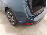  Citroen  C4 Grand Picasso Citroën Grand C4 Spacetourer 1.5 BlueHDi 130 S&S EAT8 Business GPS 5d #43