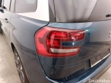  Citroen  C4 Grand Picasso Citroën Grand C4 Spacetourer 1.5 BlueHDi 130 S&S EAT8 Business GPS 5d #41