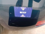  Citroen  C4 Grand Picasso Citroën Grand C4 Spacetourer 1.5 BlueHDi 130 S&S EAT8 Business GPS 5d #45