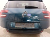  Citroen  C4 Grand Picasso Citroën Grand C4 Spacetourer 1.5 BlueHDi 130 S&S EAT8 Business GPS 5d #47