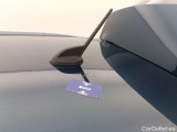  Citroen  C4 Grand Picasso Citroën Grand C4 Spacetourer 1.5 BlueHDi 130 S&S EAT8 Business GPS 5d #49