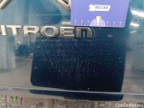  Citroen  C4 Grand Picasso Citroën Grand C4 Spacetourer 1.5 BlueHDi 130 S&S EAT8 Business GPS 5d #48