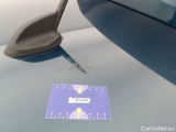  Citroen  C4 Grand Picasso Citroën Grand C4 Spacetourer 1.5 BlueHDi 130 S&S EAT8 Business GPS 5d #50