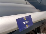  Citroen  C4 Grand Picasso Citroën Grand C4 Spacetourer 1.5 BlueHDi 130 S&S EAT8 Business GPS 5d #52