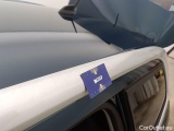  Citroen  C4 Grand Picasso Citroën Grand C4 Spacetourer 1.5 BlueHDi 130 S&S EAT8 Business GPS 5d #51