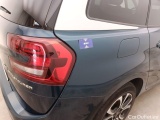  Citroen  C4 Grand Picasso Citroën Grand C4 Spacetourer 1.5 BlueHDi 130 S&S EAT8 Business GPS 5d #53
