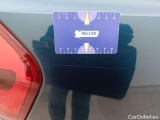  Citroen  C4 Grand Picasso Citroën Grand C4 Spacetourer 1.5 BlueHDi 130 S&S EAT8 Business GPS 5d #54