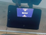  Citroen  C4 Grand Picasso Citroën Grand C4 Spacetourer 1.5 BlueHDi 130 S&S EAT8 Business GPS 5d #58
