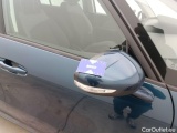  Citroen  C4 Grand Picasso Citroën Grand C4 Spacetourer 1.5 BlueHDi 130 S&S EAT8 Business GPS 5d #59