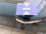  Citroen  C4 Grand Picasso Citroën Grand C4 Spacetourer 1.5 BlueHDi 130 S&S EAT8 Business GPS 5d #60