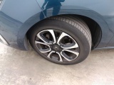  Citroen  C4 Grand Picasso Citroën Grand C4 Spacetourer 1.5 BlueHDi 130 S&S EAT8 Business GPS 5d #61