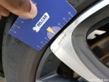  Citroen  C4 Grand Picasso Citroën Grand C4 Spacetourer 1.5 BlueHDi 130 S&S EAT8 Business GPS 5d #65