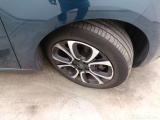  Citroen  C4 Grand Picasso Citroën Grand C4 Spacetourer 1.5 BlueHDi 130 S&S EAT8 Business GPS 5d #68