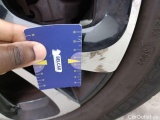  Citroen  C4 Grand Picasso Citroën Grand C4 Spacetourer 1.5 BlueHDi 130 S&S EAT8 Business GPS 5d #69
