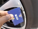 Citroen  C4 Grand Picasso Citroën Grand C4 Spacetourer 1.5 BlueHDi 130 S&S EAT8 Business GPS 5d #70