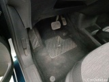  Citroen  C4 Grand Picasso Citroën Grand C4 Spacetourer 1.5 BlueHDi 130 S&S EAT8 Business GPS 5d #71