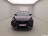  Cupra  Formentor Cupra,  '21 PHEV, CUPRA  1.4 e-HYBRID DSG VZ 5d 