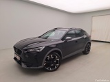  Cupra  Formentor Cupra,  '21 PHEV, CUPRA  1.4 e-HYBRID DSG VZ 5d #2